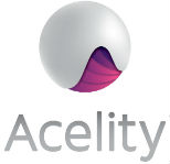 Acelity