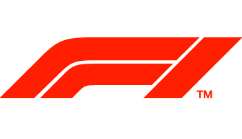 Formula 1