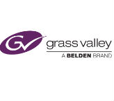 Grass Valley