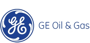 GE Oil & Gas