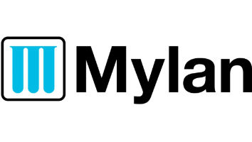 Mylan