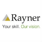 Rayner Intraocular Lenses Limited