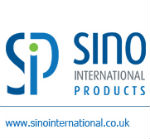 Sino International Products Limited