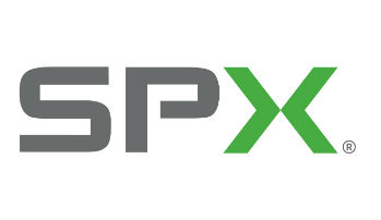 SPX