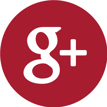 Google+