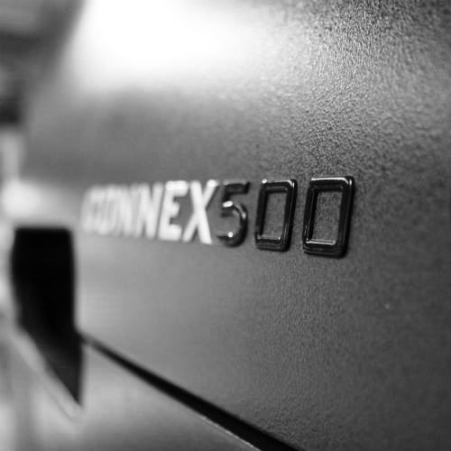 Connex 500 (1)